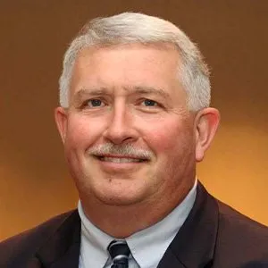 Kent Schescke
Executive Vice President and CEO
Council for Agricultural Science and Technology (CAST)